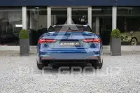2024 Audi S5