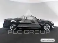 2024 Audi S5