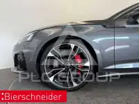 2024 Audi S5
