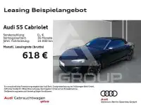 2024 Audi S5