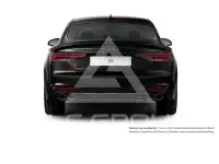 2024 Audi S5