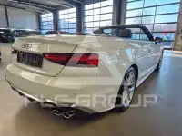 2024 Audi S5