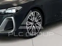2024 Audi S5
