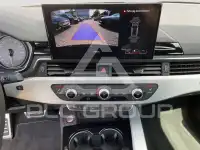 2024 Audi S5