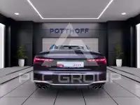 2024 Audi S5
