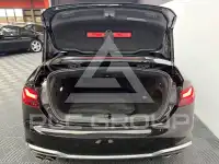 2024 Audi S5