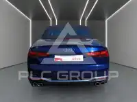 2024 Audi S5