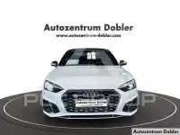 2024 Audi S5