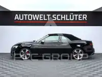 2024 Audi S5