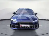 2024 Audi S5
