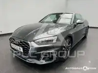 2024 Audi S5