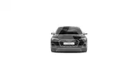 2024 Audi S5