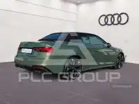 2024 Audi S5