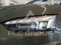2024 Audi S5