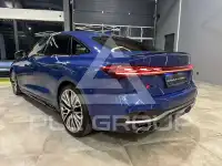 2024 Audi S5