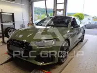 2024 Audi S5