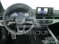 2024 Audi S5