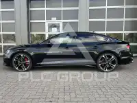 2024 Audi S5