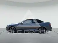 2024 Audi S5
