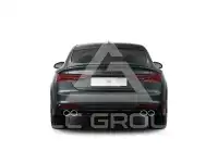 2024 Audi S5