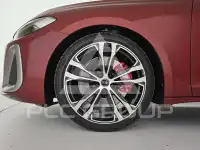 2024 Audi S5