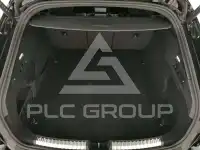 2024 Audi S5