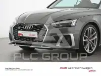 2024 Audi S5