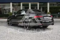 2024 Audi S5