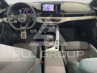 2024 Audi S5