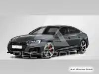 2024 Audi S5