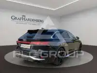 2024 Audi S5