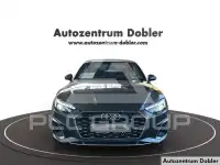 2024 Audi S5