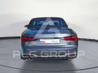 2024 Audi S5