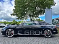 2024 Audi S5