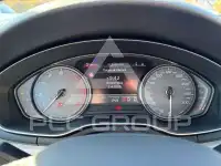 2024 Audi S5