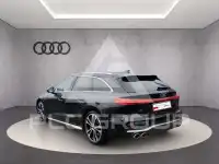 2024 Audi S5