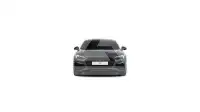 2024 Audi S5