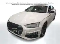2024 Audi S5