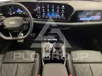 2024 Audi S5