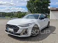 2024 Audi S5
