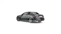 2024 Audi S5
