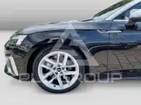 2024 Audi S5