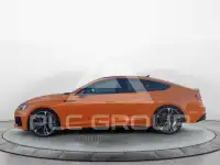 2024 Audi S5