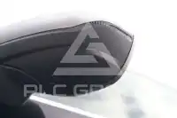 2024 Audi S5
