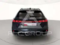 2024 Audi S5