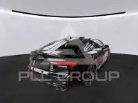 2024 Audi S5