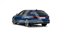 2024 Audi S5