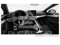 2024 Audi S5