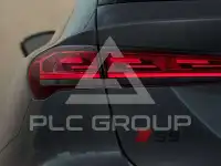 2024 Audi S5