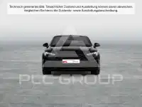2024 Audi S5
